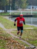 2024.11.11 - 11 WOLSZTYŃSKI BIEG NIEPODLEGŁOŚCI - cz. 2