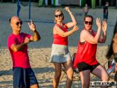 2025.08.17 - OSTATNIE 10 MINUT MARATONU ZUMBY