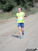 2018.09.16 - V BIEG W KRAINIE KONWALII - część 3