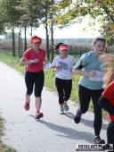 2019.10.06 - CHARYTAWTYNIE  - W RYTMIE SERCA DLA ZOSI część 4