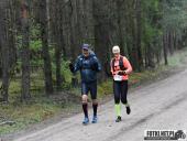 2024.04.19-20 – ULTRA CROSS GWINT 2024 - część 9