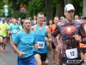 2017.08.12 - "CZTERY MILE JARKA"