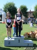 2021.09.05 - BIEG CHARYTATYWNY WYŚCIG PO ŻYCIE MARYSI - cz. 1