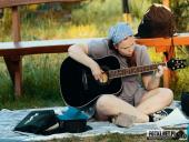 2023.06.22 - GRAGITARA WOLSZTYN - POWITANIE LATA