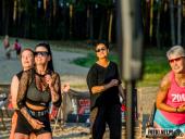 2025.08.17 - OSTATNIE 10 MINUT MARATONU ZUMBY