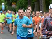 2017.08.12 - "CZTERY MILE JARKA"