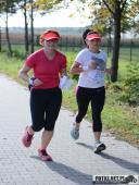 2019.10.06 - CHARYTAWTYNIE  - W RYTMIE SERCA DLA ZOSI część 4