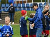 2023.10.14 – WOLSZTYN - TURNIEJ ŻAK (2015)