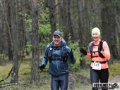 2024.04.19-20 – ULTRA CROSS GWINT 2024 - część 9