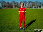 2025.11.08 - SESJA GROM WOLSZTYN