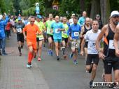 2017.08.12 - "CZTERY MILE JARKA"