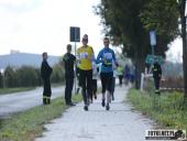 2019.10.06 - CHARYTAWTYNIE  - W RYTMIE SERCA DLA ZOSI część 4