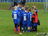 2023.10.14 – WOLSZTYN - TURNIEJ ŻAK (2015)