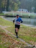 2024.11.11 - 11 WOLSZTYŃSKI BIEG NIEPODLEGŁOŚCI - cz. 2