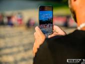 2025.08.17 - OSTATNIE 10 MINUT MARATONU ZUMBY