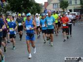 2016.06.12 - GRODZISKI PÓŁMARATON GRODZISKI cz.2