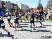 2023.04.21-22 - ULTRA CROSS GWiNT 2023 - część 4 z 9