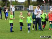 2023.10.14 – WOLSZTYN - TURNIEJ ŻAK (2015)