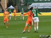 2024.04.02 - WARTA POZNAŃ - ZAGŁĘBIE LUBIN