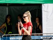 2024.09.07 – ZUMBA - MRZEŻYNO