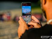 2025.08.17 - OSTATNIE 10 MINUT MARATONU ZUMBY