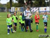 2023.10.14 – WOLSZTYN - TURNIEJ ŻAK (2015)