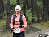 2024.04.19-20 – ULTRA CROSS GWINT 2024 - część 9