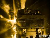 2025.05.03 - XXIX PARADA PAROWOZÓW - cz. 3