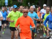 2017.08.12 - "CZTERY MILE JARKA"