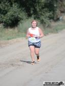 2018.09.16 - V BIEG W KRAINIE KONWALII - część 3