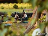 2023.06.22 - GRAGITARA WOLSZTYN - POWITANIE LATA