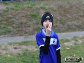 2023.10.14 – WOLSZTYN - TURNIEJ ŻAK (2015)