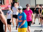 2024.09.07 – ZUMBA - MRZEŻYNO