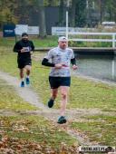 2024.11.11 - 11 WOLSZTYŃSKI BIEG NIEPODLEGŁOŚCI - cz. 2