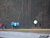 2017.02.18 - VII BIEG GÓRSKI LESZNO-GRZYBOWO