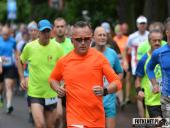 2017.08.12 - "CZTERY MILE JARKA"