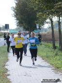 2019.10.06 - CHARYTAWTYNIE  - W RYTMIE SERCA DLA ZOSI część 4