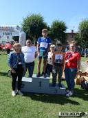 2021.09.05 - BIEG CHARYTATYWNY WYŚCIG PO ŻYCIE MARYSI - cz. 1