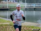 2024.11.11 - 11 WOLSZTYŃSKI BIEG NIEPODLEGŁOŚCI - cz. 2