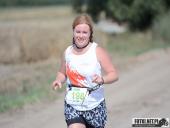 2018.09.16 - V BIEG W KRAINIE KONWALII - część 3