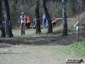 2019.03.24 - CHARYTATYWNY BIEG PO SZANSĘ DLA ADAMA - CZĘŚĆ 1 i 2