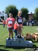 2021.09.05 - BIEG CHARYTATYWNY WYŚCIG PO ŻYCIE MARYSI - cz. 1