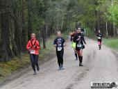 2024.04.19-20 – ULTRA CROSS GWINT 2024 - część 9