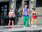 2024.09.07 – ZUMBA - MRZEŻYNO