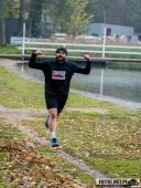 2024.11.11 - 11 WOLSZTYŃSKI BIEG NIEPODLEGŁOŚCI - cz. 2