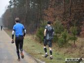 2017.02.18 - VII BIEG GÓRSKI LESZNO-GRZYBOWO