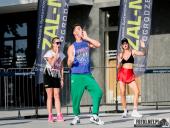 2024.09.07 – ZUMBA - MRZEŻYNO