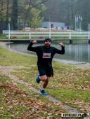 2024.11.11 - 11 WOLSZTYŃSKI BIEG NIEPODLEGŁOŚCI - cz. 2