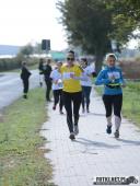 2019.10.06 - CHARYTAWTYNIE  - W RYTMIE SERCA DLA ZOSI część 4