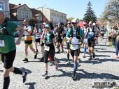 2023.04.21-22 - ULTRA CROSS GWiNT 2023 - część 4 z 9